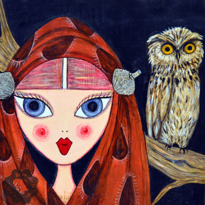 Pinocchio, Di Carlo Collodi - Parole Di Storie