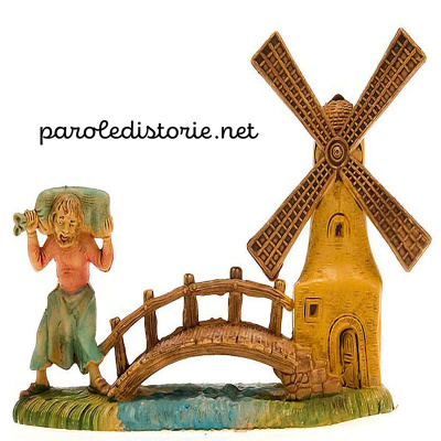 Pinocchio, Di Carlo Collodi - Parole Di Storie