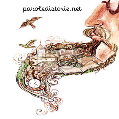 Pinocchio, Di Carlo Collodi - Parole Di Storie