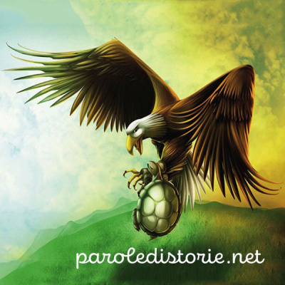 Pinocchio, Di Carlo Collodi - Parole Di Storie