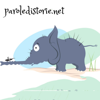 Pinocchio, Di Carlo Collodi - Parole Di Storie