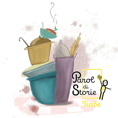 Pinocchio, Di Carlo Collodi - Parole Di Storie