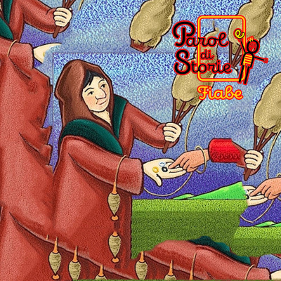 Pinocchio, Di Carlo Collodi - Parole Di Storie