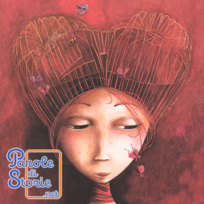 Pinocchio, Di Carlo Collodi - Parole Di Storie