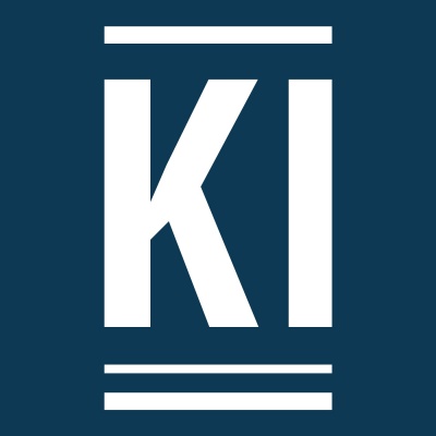 Kleptocracy Initiative