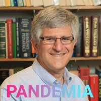 Bonusfolge: Masern, Mythen, Lebertran