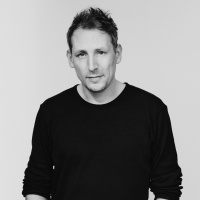 In eigener Sache | Nicolas Semak (27.2.1976 - 25.4.2023)