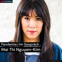 Im Gespräch | Mai Thi Nguyen-Kim