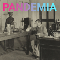 Pest (4) | Der unberühmteste Mann 