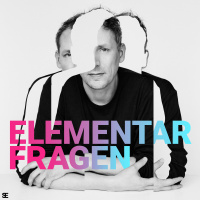 Elementarfragen | Trailer