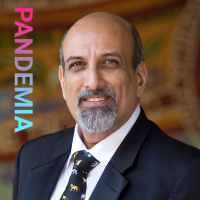 Bonusfolge: Wir sind unserem Gewissen gefolgt