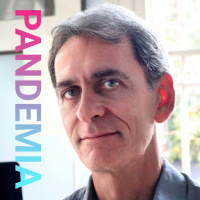 Bonus I Tödliches Fieber aus dem Budongo-Wald