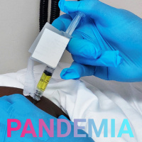 HIV | Eine neue Ära in der Prävention?