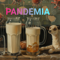 Die dümmste Pandemie aller Zeiten