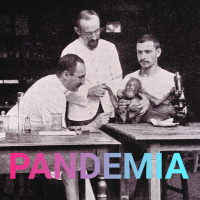 Chlamydien (2) | Der Feind in deinem Lid