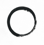 Inner Visions Inner View