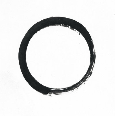 Inner Visions Inner View