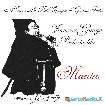 Racconti Da Focolare - Leggende Sarde - Di Grazia Deledda