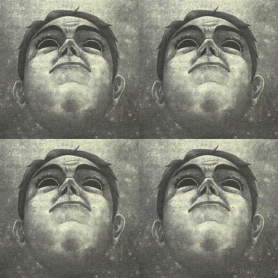 Racconti Da Focolare - Leggende Sarde - Di Grazia Deledda