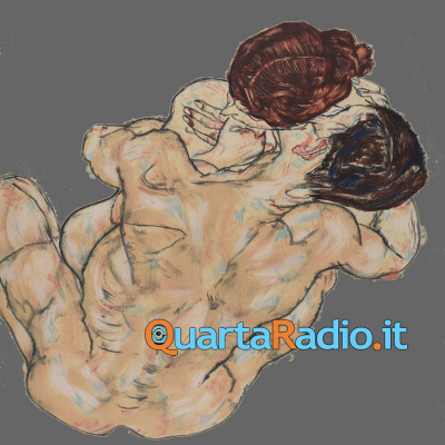 Racconti Da Focolare - Leggende Sarde - Di Grazia Deledda