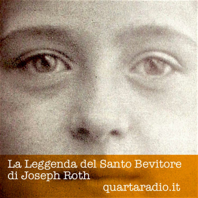 Racconti Da Focolare - Leggende Sarde - Di Grazia Deledda