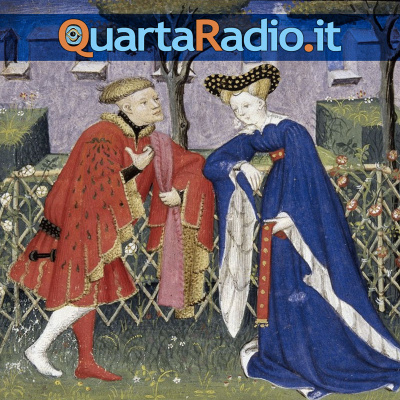 Racconti Da Focolare - Leggende Sarde - Di Grazia Deledda