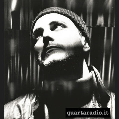 Racconti Da Focolare - Leggende Sarde - Di Grazia Deledda