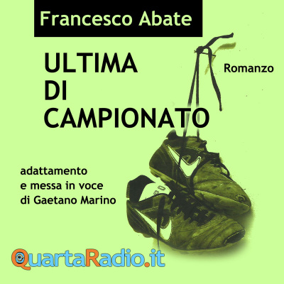 Racconti Da Focolare - Leggende Sarde - Di Grazia Deledda