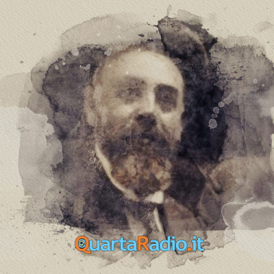 Racconti Da Focolare - Leggende Sarde - Di Grazia Deledda