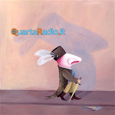 Racconti Da Focolare - Leggende Sarde - Di Grazia Deledda