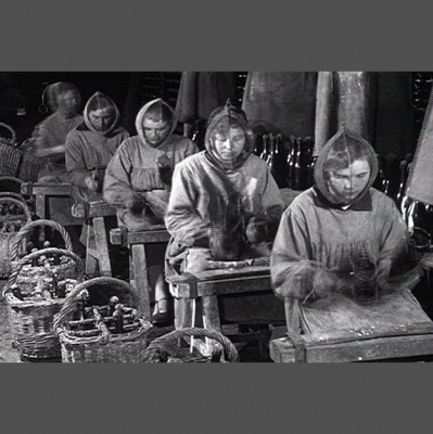 Racconti Da Focolare - Leggende Sarde - Di Grazia Deledda