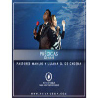 A los que Confian en Dios Tienen Recompensa