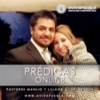 Misericordia Gratuita (Predica)