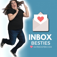 4 Newsletters you should send this month that your subscribers will love | Ep. 125