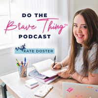 [Testing] Have you not been getting our newest episodes?