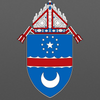 2Minutes2Virtue: Give That Love Away! - Deacon Gerard-Marie Anthony (September 27, 2020)