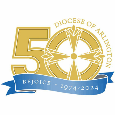 Diocese Of Arlington