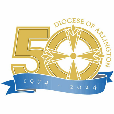 Diocese Of Arlington