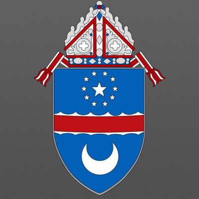 Diocese Of Arlington