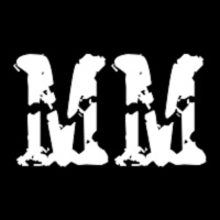 MM#3 - É pra criança mas eu gosto