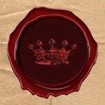 Cartas Del Rey Podcast