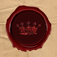 Episodio 1 - Introducción