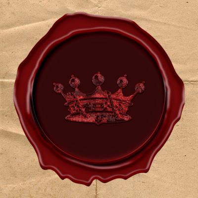 Cartas Del Rey Podcast