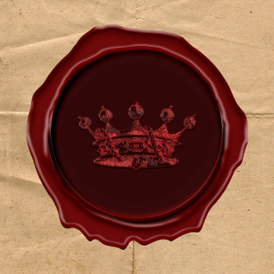 Cartas Del Rey Podcast