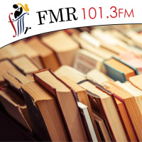 Book Choice - March 2020