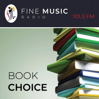 Book Choice Publishers Choice - 03 Sept 24