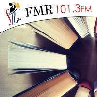 Book Choice - 06 Sept 2021