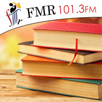 Book Choice - 05 Apr 2021