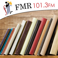 Book Choice - 04 July 2022