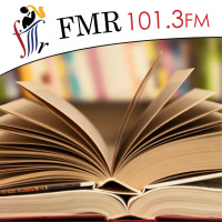 Book Choice - 02 May 2022